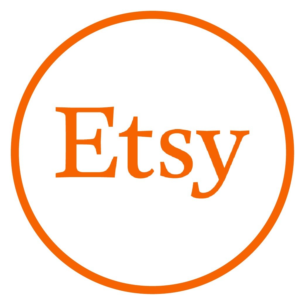 Etsy