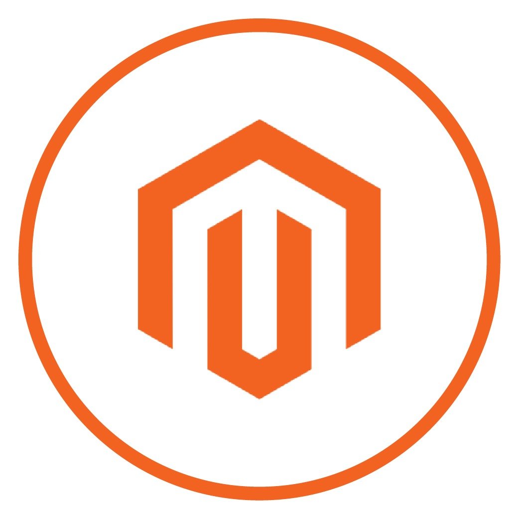 Magento